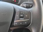 New 2026 Ford Transit 250 Low Roof Empty Cargo Van for sale #40407 - photo 15