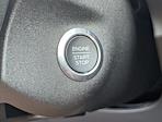 New 2026 Ford Transit 250 Low Roof Empty Cargo Van for sale #40407 - photo 16