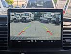 New 2026 Ford Transit 250 Low Roof Empty Cargo Van for sale #40407 - photo 18