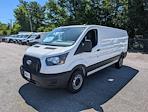 New 2026 Ford Transit 250 Low Roof Empty Cargo Van for sale #40407 - photo 3