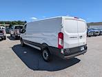 New 2026 Ford Transit 250 Low Roof Empty Cargo Van for sale #40407 - photo 4