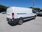 New 2026 Ford Transit 250 Low Roof Empty Cargo Van for sale #40407 - photo 5