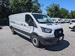 New 2026 Ford Transit 250 Low Roof Empty Cargo Van for sale #40407 - photo 6
