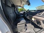 New 2026 Ford Transit 250 Low Roof Empty Cargo Van for sale #40407 - photo 8