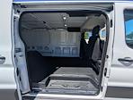 New 2026 Ford Transit 250 Low Roof Empty Cargo Van for sale #40407 - photo 9