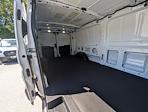 New 2026 Ford Transit 250 Low Roof Empty Cargo Van for sale #40407 - photo 10