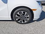 2025 Honda Odyssey FWD Minivan for sale #L2098B - photo 9