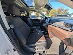 2025 Honda Odyssey FWD Minivan for sale #L2098B - photo 10