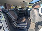 2025 Honda Odyssey FWD Minivan for sale #L2098B - photo 11