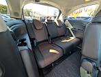 2025 Honda Odyssey FWD Minivan for sale #L2098B - photo 12
