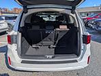 2025 Honda Odyssey FWD Minivan for sale #L2098B - photo 13