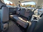 2025 Honda Odyssey FWD Minivan for sale #L2098B - photo 15