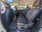 2025 Honda Odyssey FWD Minivan for sale #L2098B - photo 16