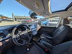 2025 Honda Odyssey FWD Minivan for sale #L2098B - photo 17