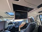 2025 Honda Odyssey FWD Minivan for sale #L2098B - photo 18