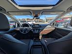 2025 Honda Odyssey FWD Minivan for sale #L2098B - photo 19