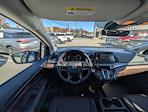 2025 Honda Odyssey FWD Minivan for sale #L2098B - photo 20