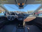 2025 Honda Odyssey FWD Minivan for sale #L2098B - photo 21