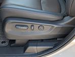 2025 Honda Odyssey FWD Minivan for sale #L2098B - photo 24