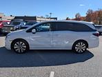 2025 Honda Odyssey FWD Minivan for sale #L2098B - photo 3