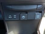 2025 Honda Odyssey FWD Minivan for sale #L2098B - photo 29