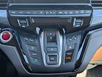 2025 Honda Odyssey FWD Minivan for sale #L2098B - photo 30