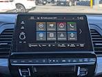 2025 Honda Odyssey FWD Minivan for sale #L2098B - photo 31