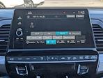 2025 Honda Odyssey FWD Minivan for sale #L2098B - photo 32