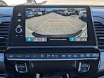2025 Honda Odyssey FWD Minivan for sale #L2098B - photo 34