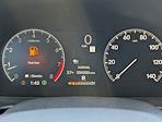 2025 Honda Odyssey FWD Minivan for sale #L2098B - photo 35