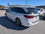 2025 Honda Odyssey FWD Minivan for sale #L2098B - photo 2