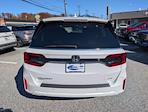 2025 Honda Odyssey FWD Minivan for sale #L2098B - photo 4