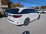 2025 Honda Odyssey FWD Minivan for sale #L2098B - photo 5