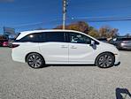 2025 Honda Odyssey FWD Minivan for sale #L2098B - photo 6