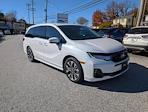 2025 Honda Odyssey FWD Minivan for sale #L2098B - photo 7