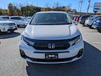 2025 Honda Odyssey FWD Minivan for sale #L2098B - photo 8
