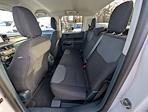Used 2024 Ford Maverick XL SuperCrew Cab for sale #L2208B - photo 13
