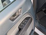 Used 2024 Ford Maverick XL SuperCrew Cab for sale #L2208B - photo 17