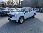 Used 2024 Ford Maverick XL SuperCrew Cab for sale #L2208B - photo 1