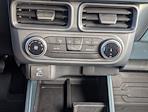 Used 2024 Ford Maverick XL SuperCrew Cab for sale #L2208B - photo 21