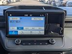 Used 2024 Ford Maverick XL SuperCrew Cab for sale #L2208B - photo 23