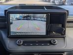Used 2024 Ford Maverick XL SuperCrew Cab for sale #L2208B - photo 24
