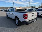 Used 2024 Ford Maverick XL SuperCrew Cab for sale #L2208B - photo 3