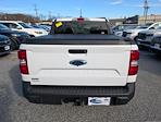 Used 2024 Ford Maverick XL SuperCrew Cab for sale #L2208B - photo 4