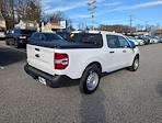Used 2024 Ford Maverick XL SuperCrew Cab for sale #L2208B - photo 5