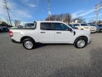 Used 2024 Ford Maverick XL SuperCrew Cab for sale #L2208B - photo 6