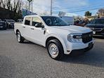 Used 2024 Ford Maverick XL SuperCrew Cab for sale #L2208B - photo 7