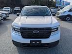 Used 2024 Ford Maverick XL SuperCrew Cab for sale #L2208B - photo 8