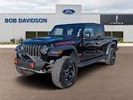 2023 Jeep Gladiator Crew Cab 4WD Pickup for sale #L3004A - photo 33