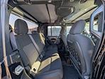 2023 Jeep Gladiator Crew Cab 4WD Pickup for sale #L3004A - photo 12